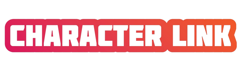 Character Link · K-IP Licensing Agency