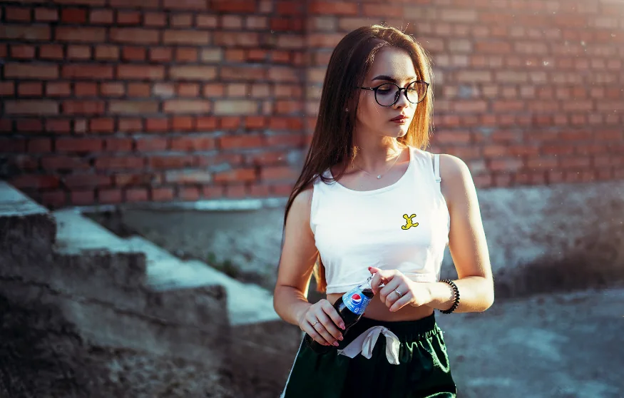 Dalli in Moonshadow 13