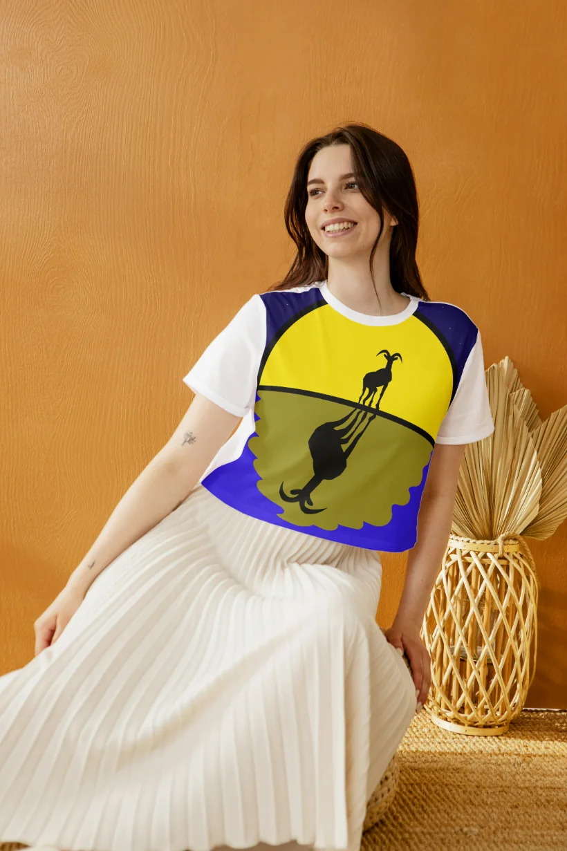 Dalli in Moonshadow 14