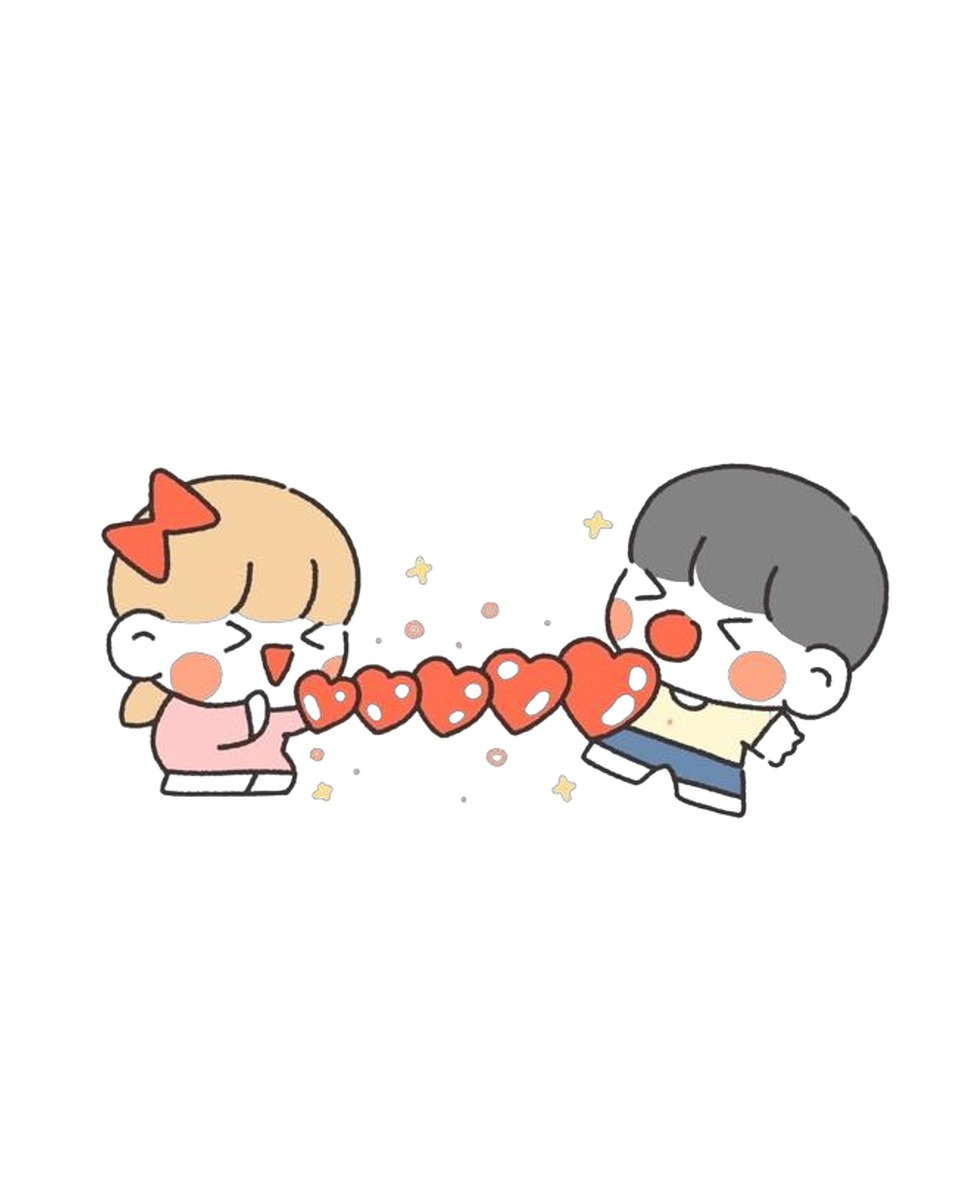 쟈근콩 짱큰콩 1