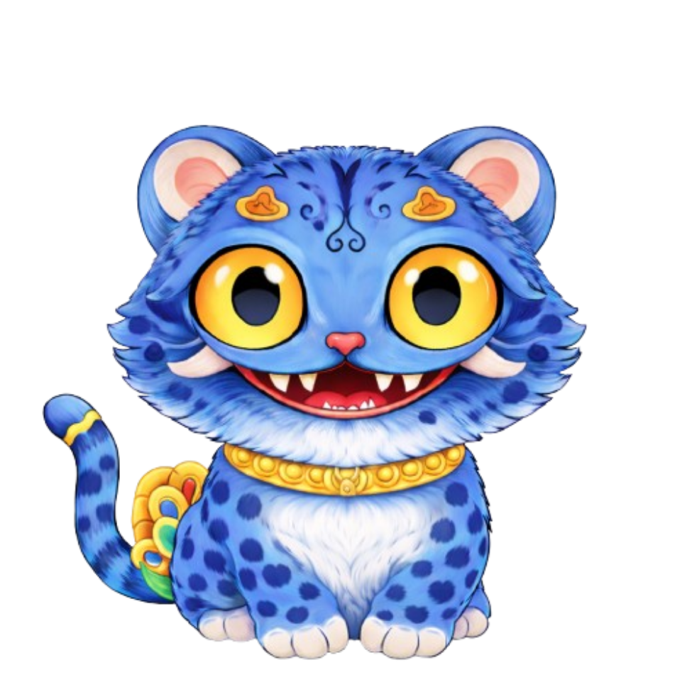 Jellybear 7