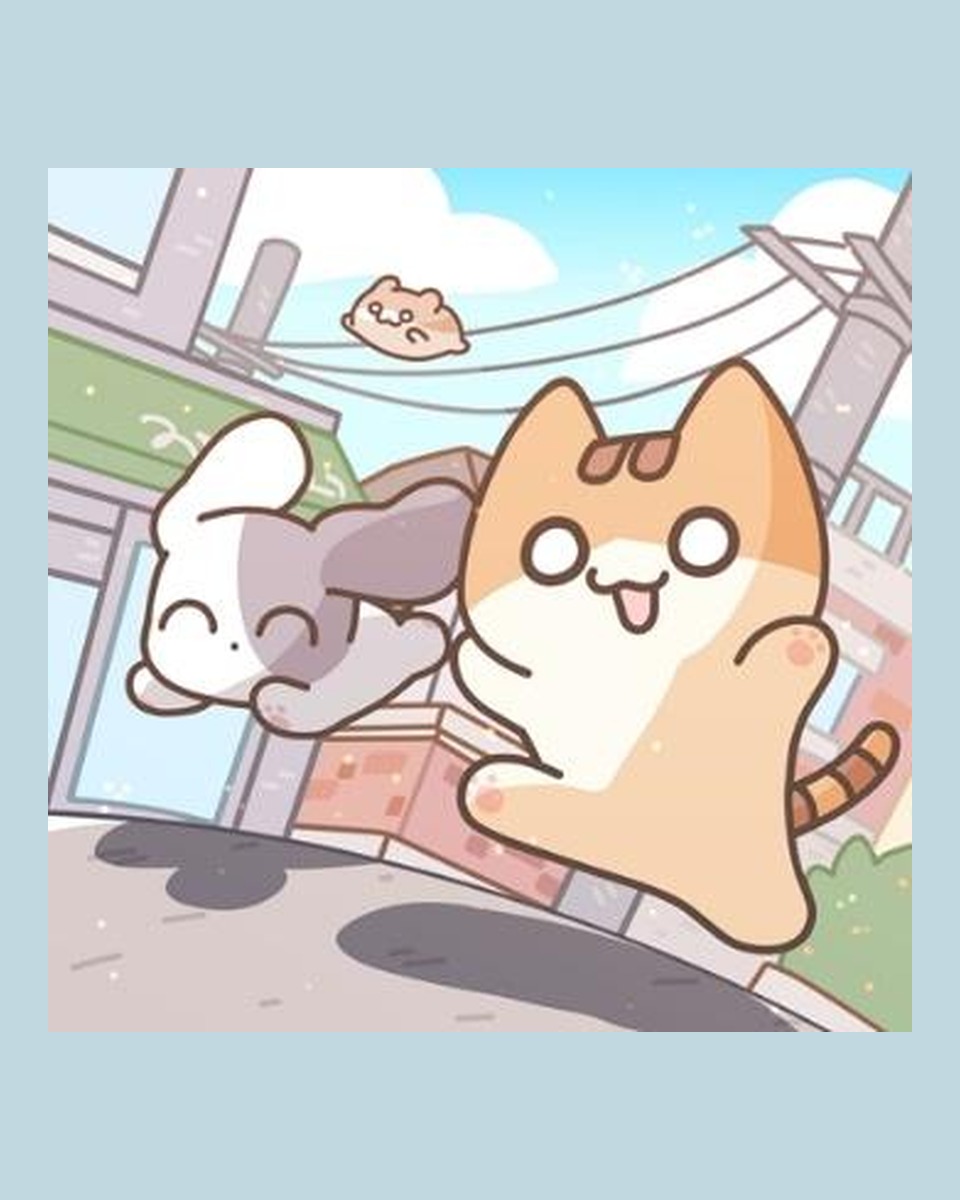 지주고