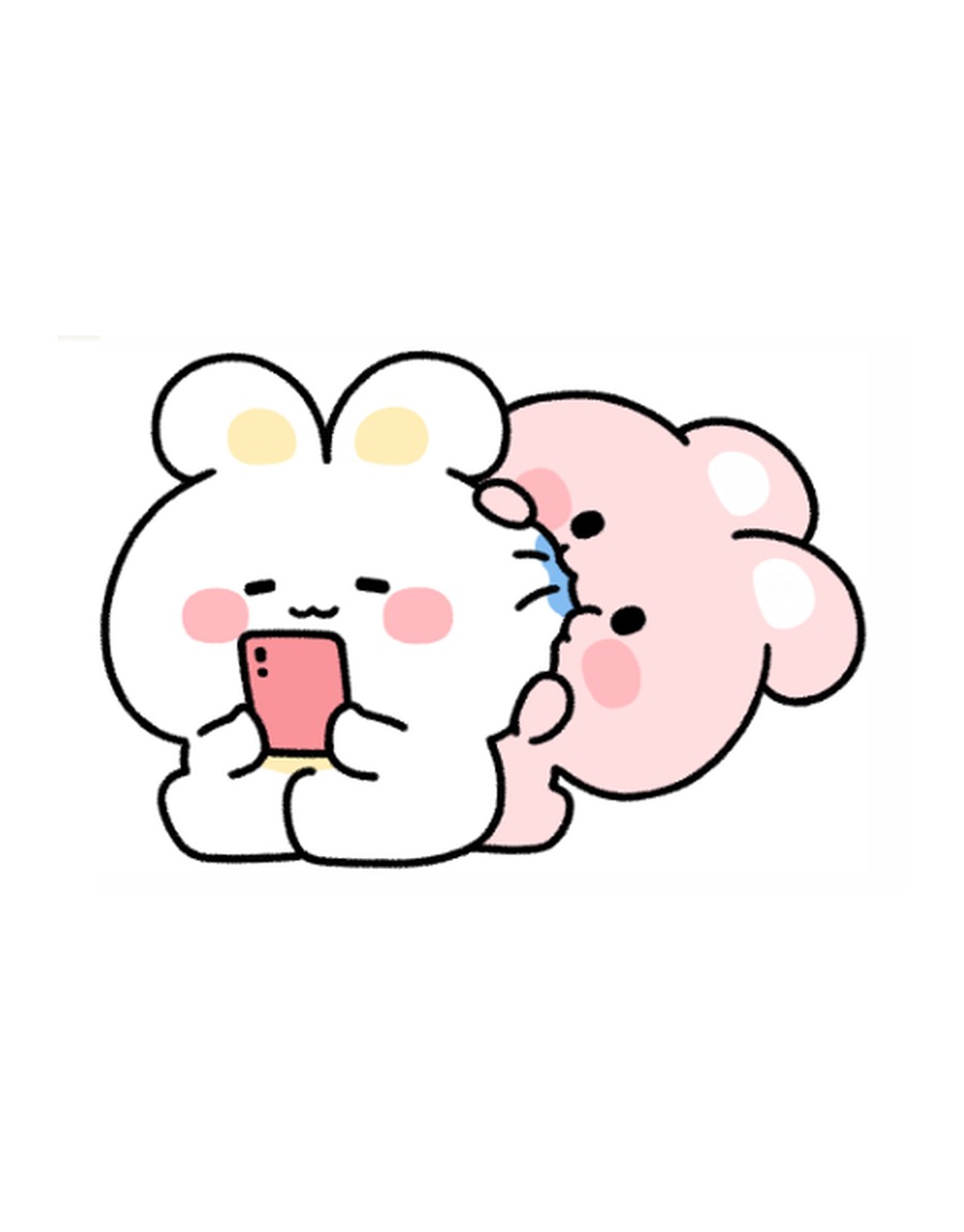 루엣비든 1