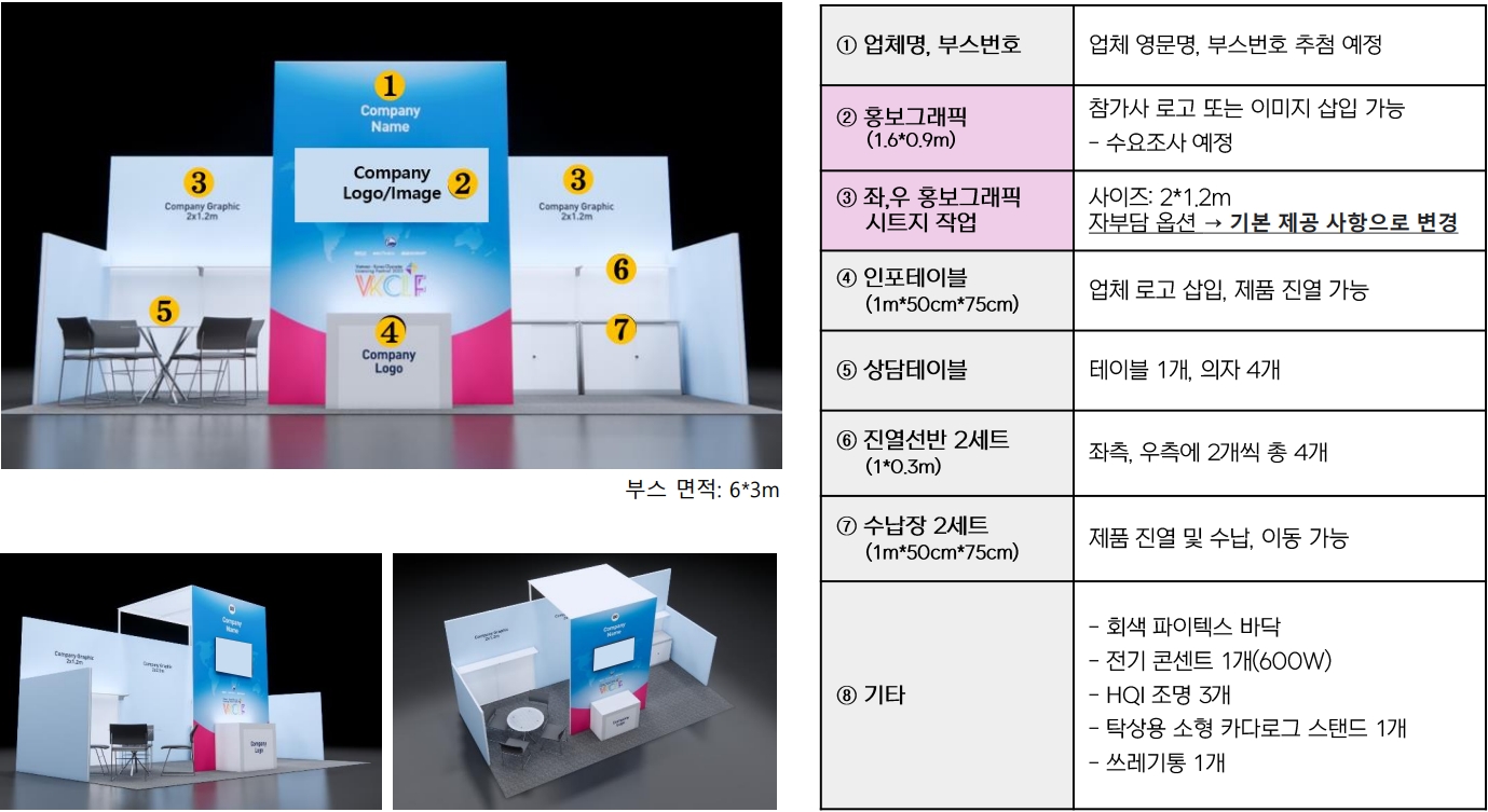 루엣비든 3