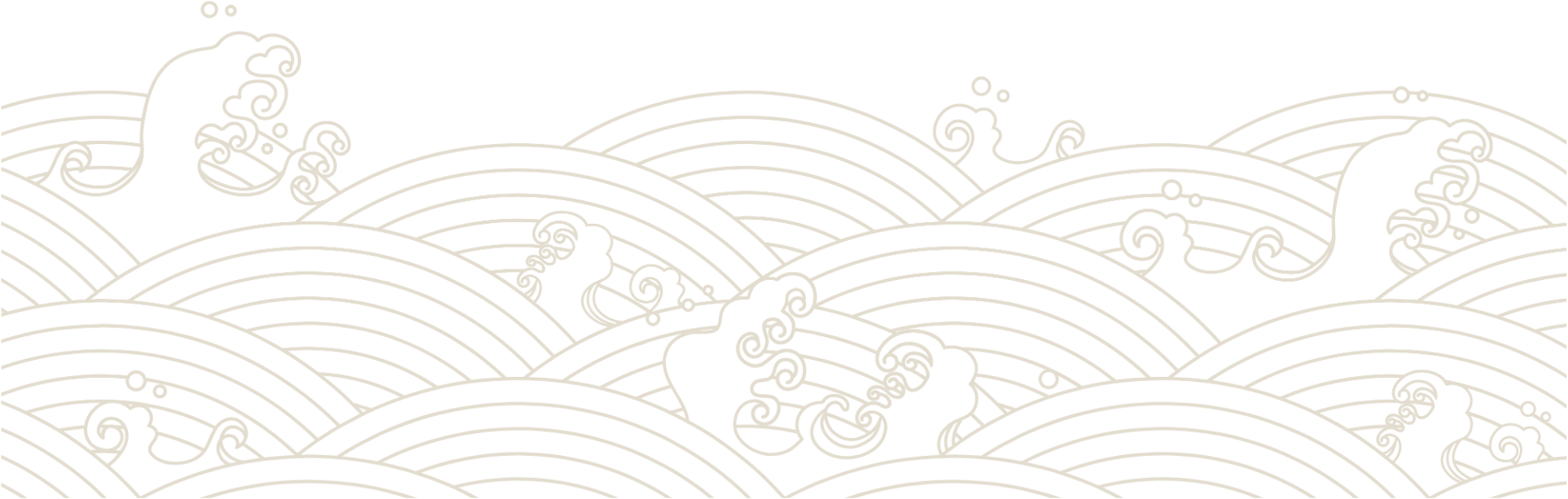 여보세화 9