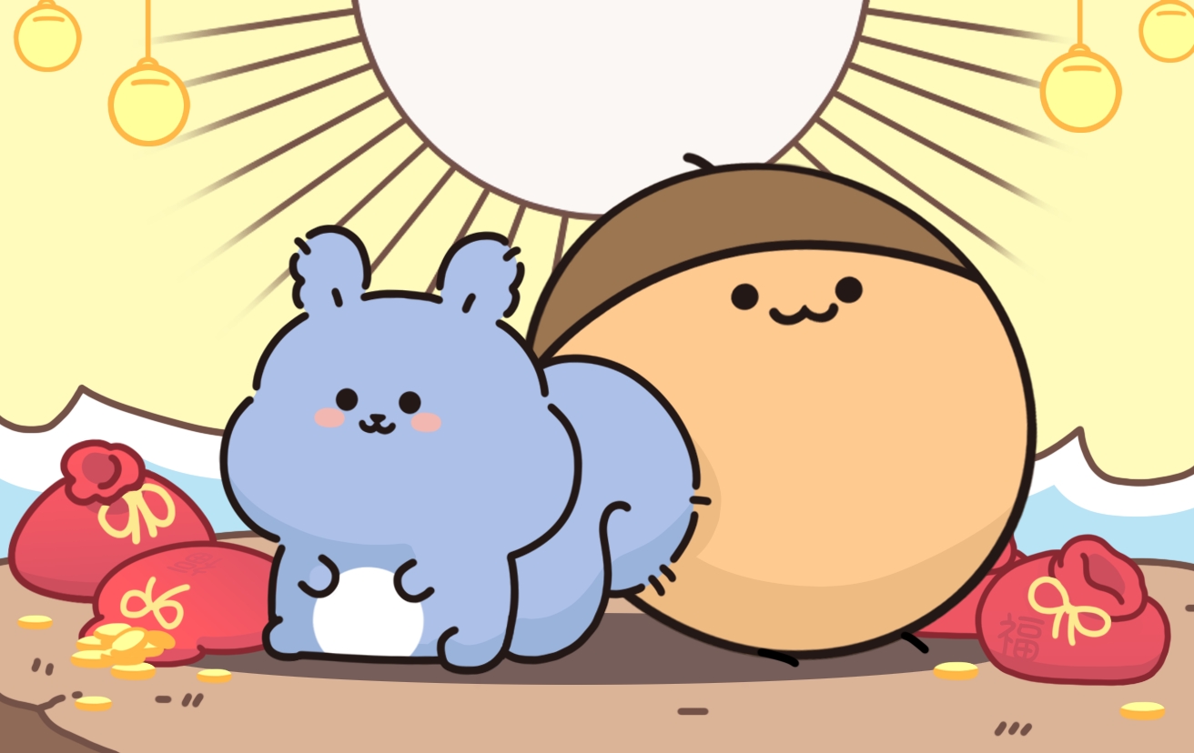 포스텔러IP — 앱 · 유튜브